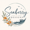 Seaberry Designs - Home
